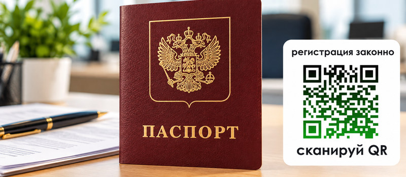 в Карабаше height= регистрация в Карабаше